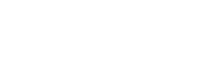 cropped edu webseite.png